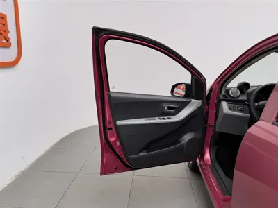 Suzuki Alto 2012, 55700 км, за 13799 CNY - фото 8