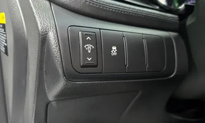 Kia K5 2013, 144898 км, за 4990000 KRW - фото 14