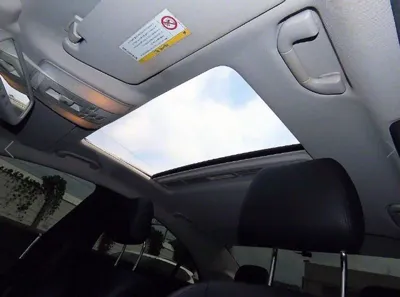 Mercedes-Benz CLS-Class 2016, 177451 км, за 11600000 KRW - фото 17