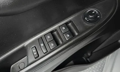 ChevroletGMDaewoo Spark 2017, 76808 км, за 4500000 KRW - фото 13