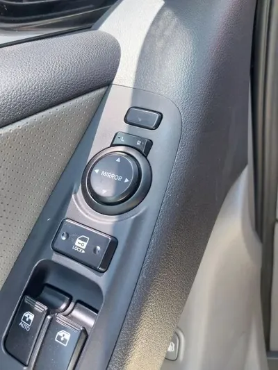 Hyundai Starex 2014, 94977 км, за 10900000 KRW - фото 13