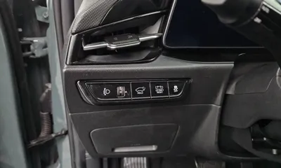Kia Niro 2023, 64316 км, за 23400000 KRW - фото 30