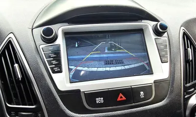Hyundai Tucson 2014, 85263 км, за 7990000 KRW - фото 16
