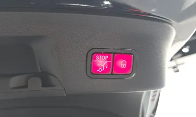 Mercedes-Benz GLE-Class 2017, 129246 км, за 33000000 KRW - фото 16