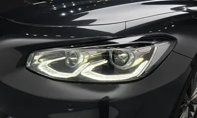 Hyundai Grandeur 2019, 153762 км, за 11300000 KRW - фото 22