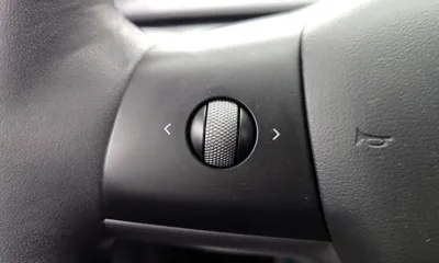 Tesla Model 3 2022, 95545 км, за 34900000 KRW - фото 29