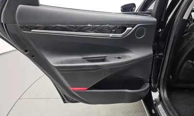 Hyundai Grandeur 2018, 61613 км, за 15800000 KRW - фото 25