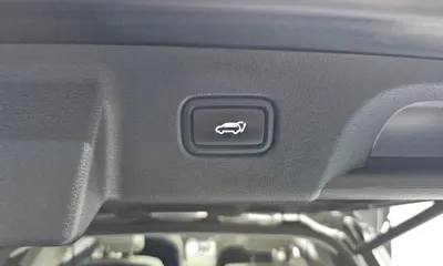 Hyundai Palisade 2021, 146104 км, за 22990000 KRW - фото 33