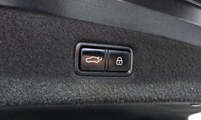 Genesis G90 2019, 84734 км, за 34900000 KRW - фото 20