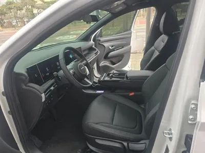 Hyundai Tucson 2026, 500 км, за 27300000 KRW - фото 8