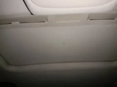 Buick Verano 2019, 128200 км, за 37600 CNY - фото 18