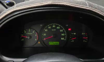 Hyundai Starex 2015, 115040 км, за 8500000 KRW - фото 8