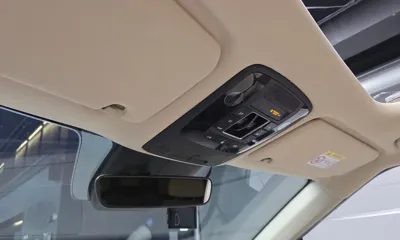 Kia Canival 2021, 158956 км, за 23400000 KRW - фото 28