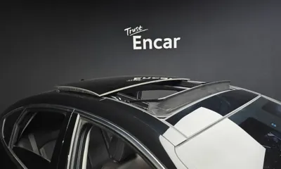 Hyundai Grandeur 2019, 111142 км, за 13900000 KRW - фото 20