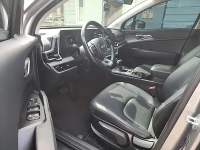 Kia Sportage 2022, 55113 км, за 18300000 KRW - фото 11