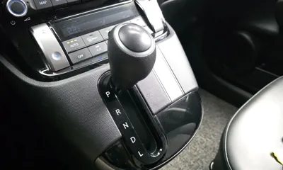 Hyundai Casper 2023, 33764 км, за 12500000 KRW - фото 9