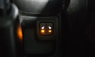 ChevroletGMDaewoo Spark 2016, 76503 км, за 5500000 KRW - фото 20