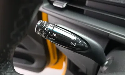 Hyundai Staria 2025, 33905 км, за 36400000 KRW - фото 28
