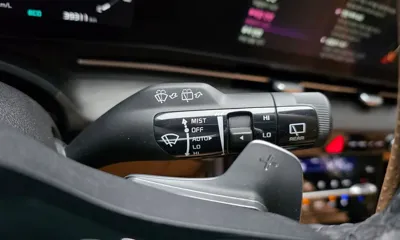 Kia Canival 2023, 39311 км, за 33500000 KRW - фото 32