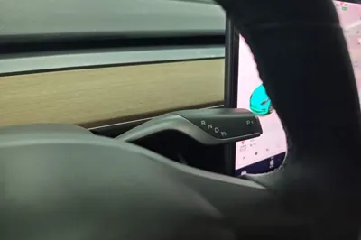 Tesla Model 3 2020, 90900 км, за 125696.47 CNY