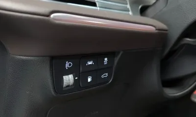 Hyundai Grandeur 2020, 54803 км, за 24800000 KRW - фото 20