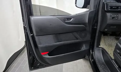 Hyundai Staria 2022, 98737 км, за 22500000 KRW - фото 24