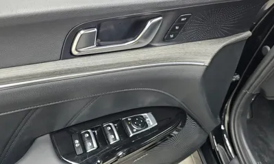 Kia K5 2024, 15999 км, за 66660000 KRW - фото 34