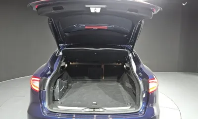 Maserati Levante 2020, 108385 км, за 35500000 KRW - фото 20