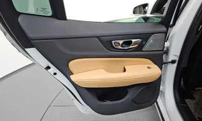 Volvo S60 2022, 47749 км, за 31900000 KRW - фото 25