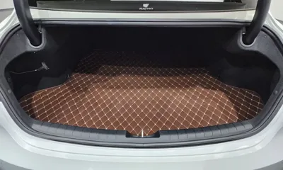 Hyundai Grandeur 2020, 164578 км, за 20900000 KRW - фото 20