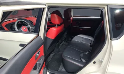 Kia Soul 2010, 88051 км, за 3900000 KRW - фото 13