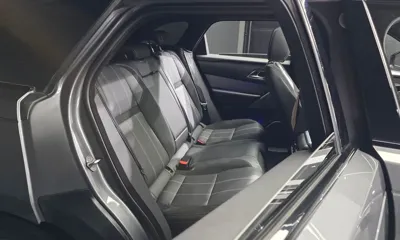 Land Rover Range Rover Velar 2019, 88114 км, за 32000000 KRW - фото 26