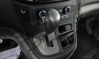 Hyundai Starex 2016, 212533 км, за 6200000 KRW - фото 9