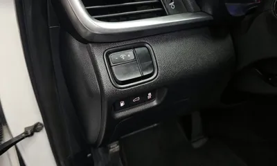 Kia K5 2019, 157782 км, за 77770000 KRW - фото 17