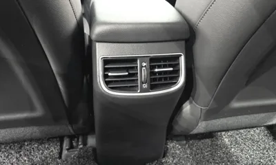 Hyundai Avante 2020, 31232 км, за 14700000 KRW - фото 30