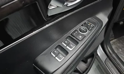 Kia Sorento 2015, 27218 км, за 15990000 KRW - фото 12