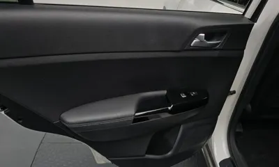Kia Sportage 2018, 93888 км, за 12900000 KRW - фото 25