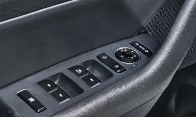 Hyundai Sonata 2016, 136185 км, за 8900000 KRW - фото 19