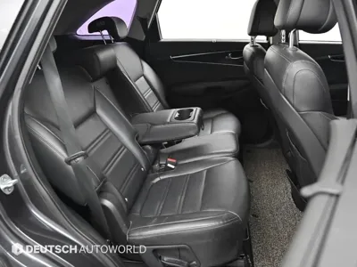 Kia Sorento 2015, 216327 км, за 7000000 KRW - фото 12