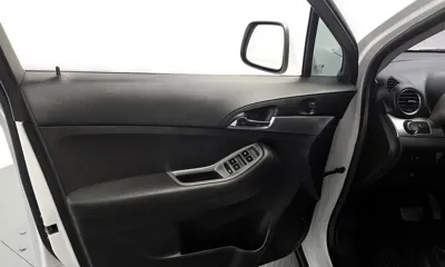 ChevroletGMDaewoo Orlando 2015, 107428 км, за 6500000 KRW - фото 24