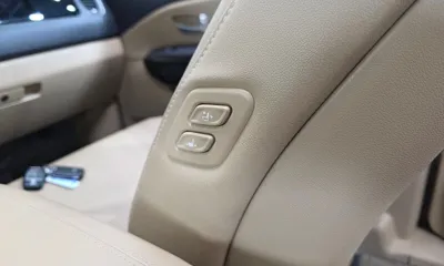 Kia Canival 2019, 109406 км, за 14500000 KRW - фото 29