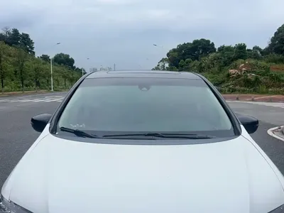 Honda Elysion 2019, 131700 км, за 111300 CNY - фото 25