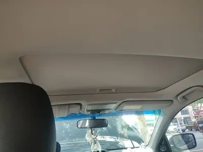 Honda Accord 2017, 80100 км, за 59700 CNY - фото 18