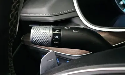 Genesis G80 2023, 35363 км, за 47900000 KRW - фото 37