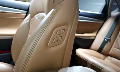 Hyundai Grandeur 2018, 66119 км, за 16990000 KRW - фото 29