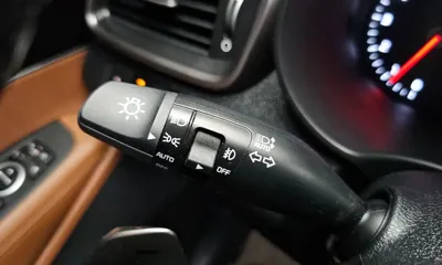 Kia Sorento 2018, 80869 км, за 17500000 KRW - фото 32