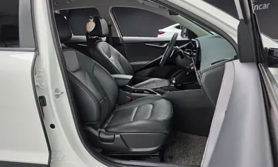 Kia Niro 2022, 42007 км, за 24500000 KRW - фото 26