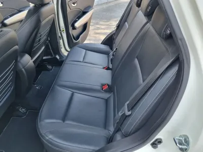 KG_Mobility_Ssangyong TIBOLI 2016, 87941 км, за 7900000 KRW - фото 13