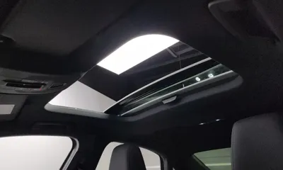 Audi A3 2025, 3445 км, за 30000000 KRW - фото 20
