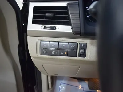KG_Mobility_Ssangyong Rexton 2018, 159368 км, за 12500000 KRW - фото 15